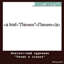 Безопасность имущества, поход к стоматологу