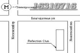 Заместитель директора школы по безопасности, правила техники безопасности на уроках